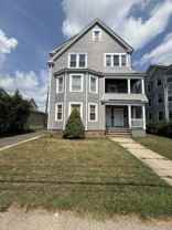 69 Kimball Dr #3 - Photo 1 of 1