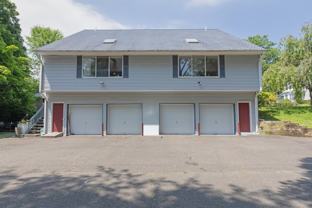 12 Beach St - Photo 1 of 1
