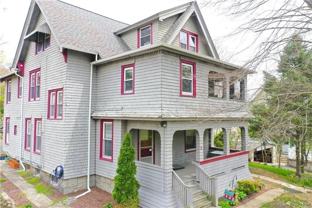 11 Southview St #3 - Photo 1 of 1