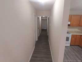 featured image of 57 Huntington St #3B