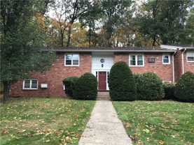 1123 Waterbury Rd #2A - Photo 1 of 1