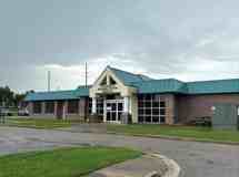 795 Ross Clark Cir - Photo 1 of 1