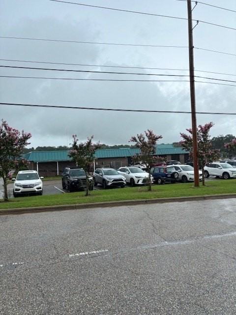 795 Ross Clark Cir - Photo 2 of 25