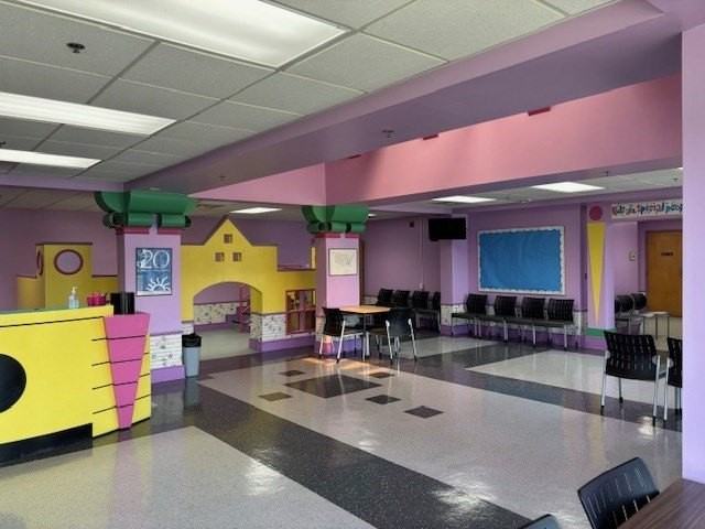 795 Ross Clark Cir - Photo 6 of 25