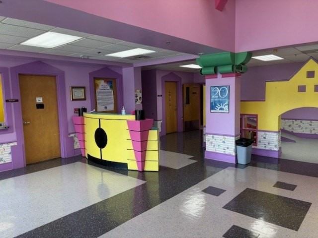 795 Ross Clark Cir - Photo 7 of 25