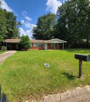 1114 Cynthia Dr - Photo 1 of 1
