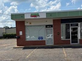 featured image of 1113 S Foster St Ste 3 #Ste 3