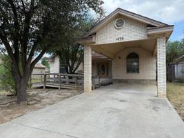 featured image of 1430 Raintree Dr