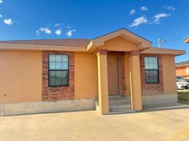 featured image of 1458 Katy Dr