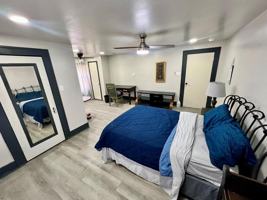 featured image of 959 Avenue A