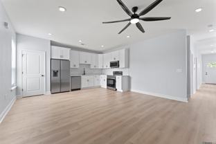 1714 Tricou St - Photo 1 of 1