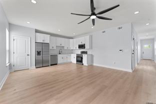 1716 Tricou St - Photo 1 of 1