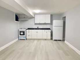 8 Thorncliffe Ave - Photo 1 of 1
