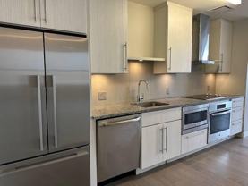 298 Main St - Photo 1 of 1