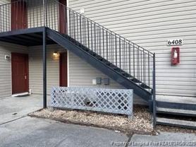 6408 Starbrook Dr Apt 1 #1 - Photo 1 of 1