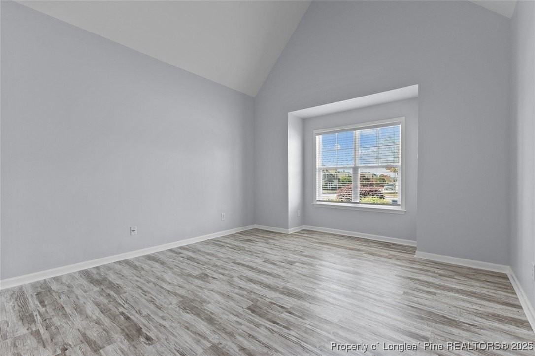 12 Turnbridge Way - Photo 3 of 46