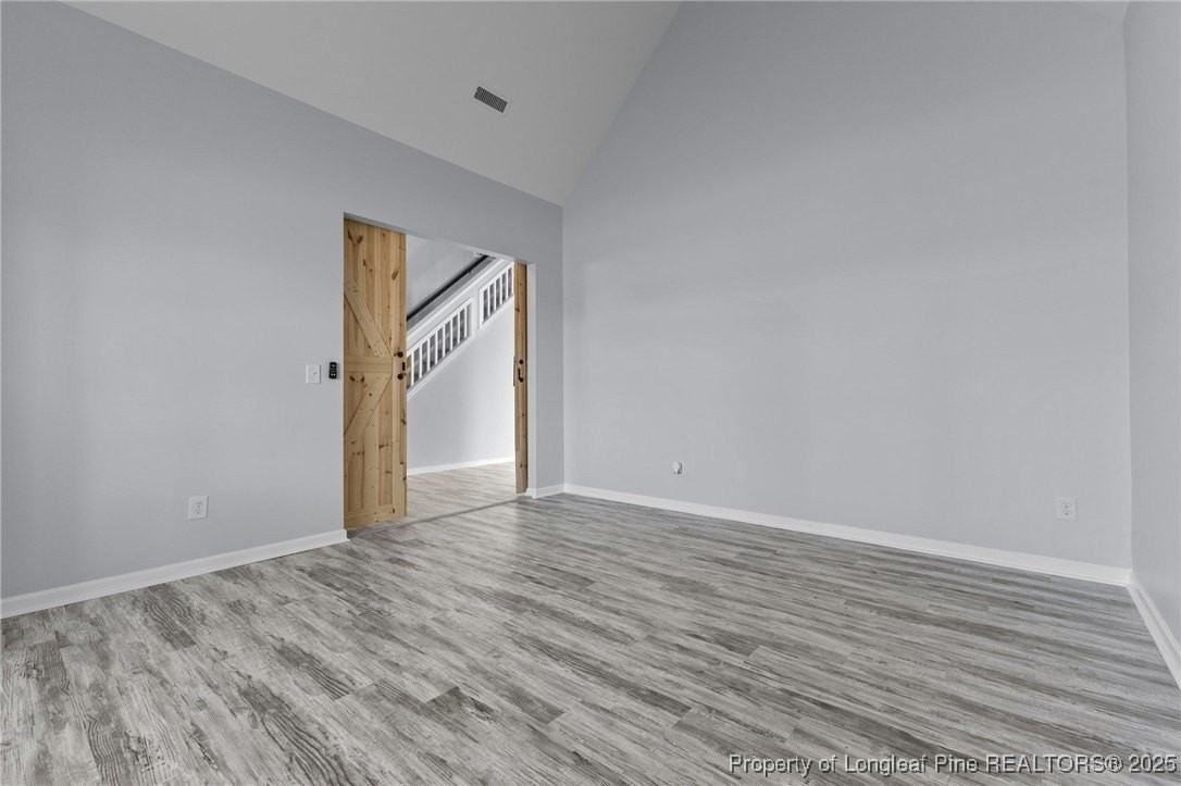 12 Turnbridge Way - Photo 4 of 46