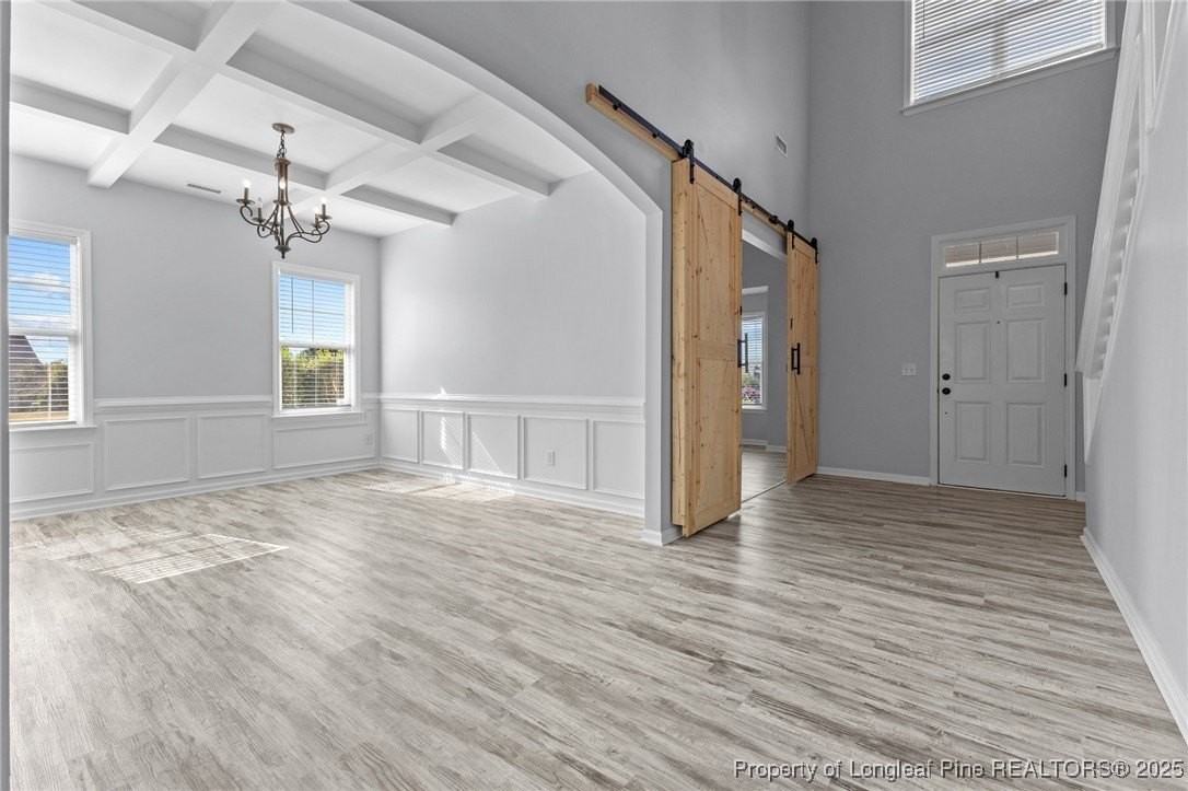 12 Turnbridge Way - Photo 6 of 46