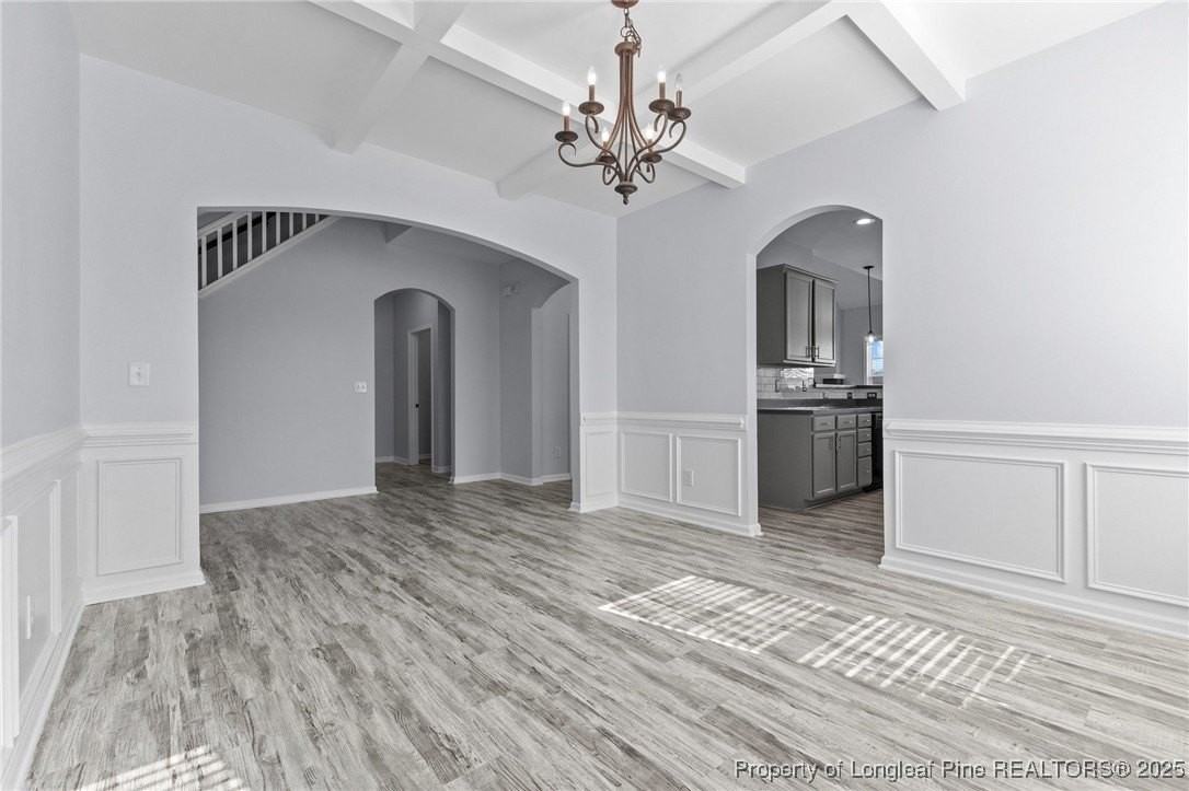 12 Turnbridge Way - Photo 7 of 46