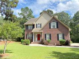1058 Carolina Way - Photo 1 of 1