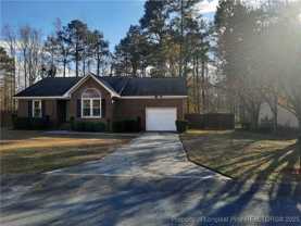 141 Windsor Ln - Photo 1 of 1