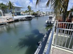 903 Tropical Ln - Photo 1 of 1