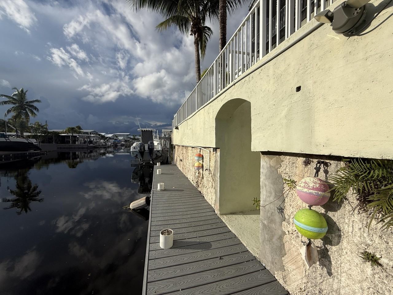 903 Tropical Ln - Photo 7 of 46