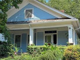 1064 Kirkwood Ave Se - Photo 1 of 1