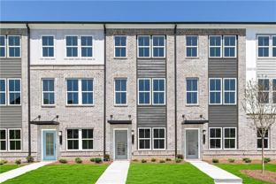 2684 Brookview Ln Nw - Photo 1 of 1