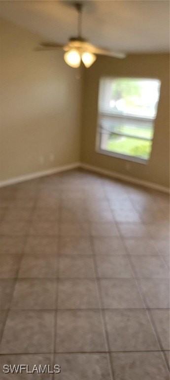 3723 Se 9th Pl - Photo 3 of 5