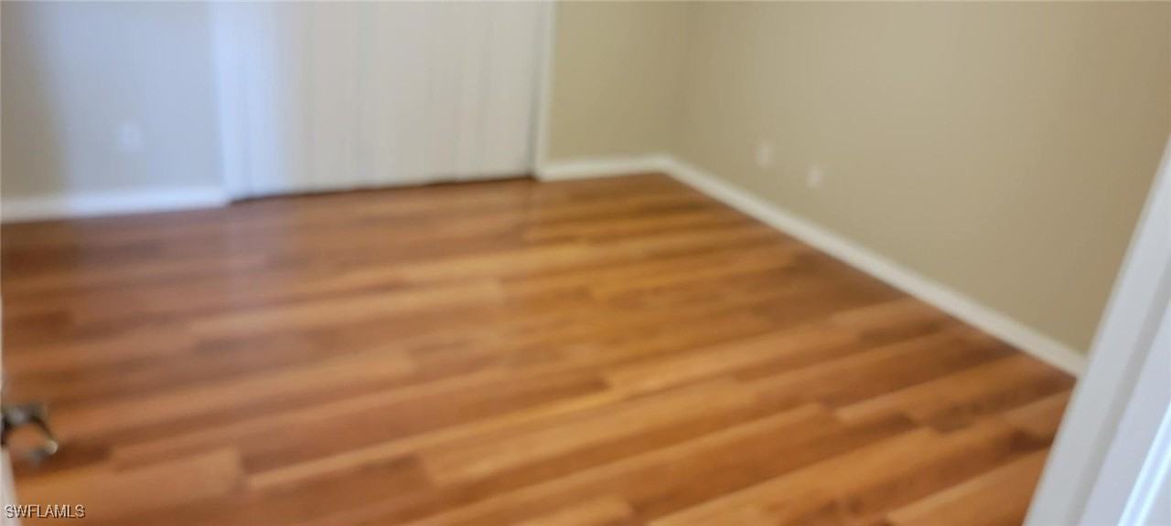 3723 Se 9th Pl - Photo 5 of 5