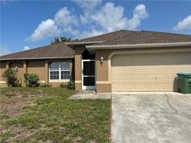2805 Nw 5th Pl - Photo 1 of 1