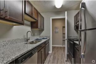 1000 Windsor Shores Dr - Photo 1 of 1