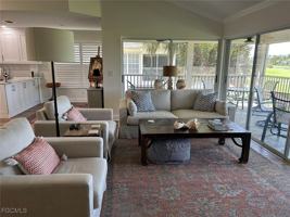 featured image of 8361 Grand Palm Dr Apt 2 #2