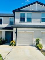 4261 Canova Ct - Photo 1 of 1