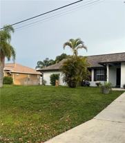 1414 Sw 10th Ter - Photo 1 of 1