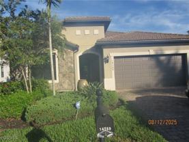 14589 Laguna Dr - Photo 1 of 1