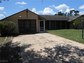 1406 Alwynne Dr - Photo 1 of 1