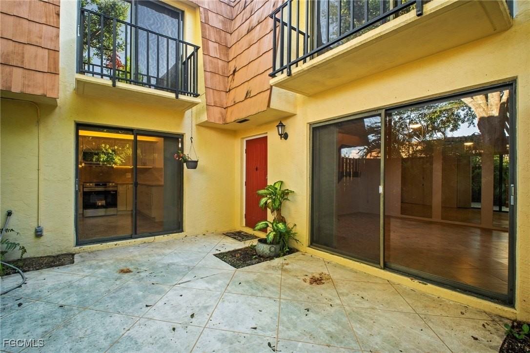 1703 Park Meadows Dr - Photo 7 of 41