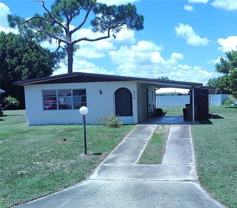406 Morgan Cir S - Photo 1 of 1