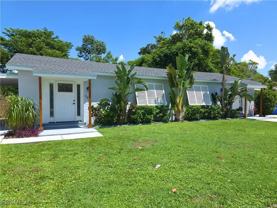 1915 Llewellyn Dr - Photo 1 of 1