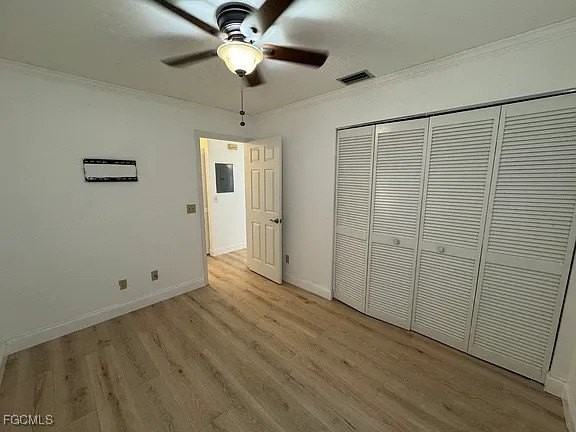 17035 Terraverde Cir - Photo 7 of 9