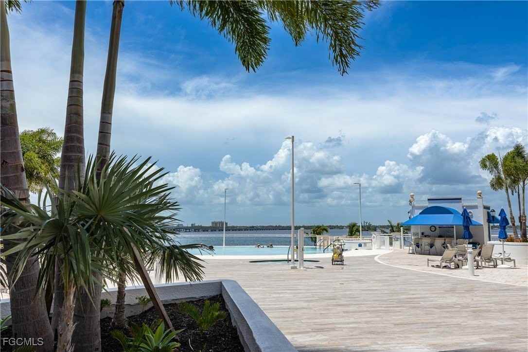 2745 First Street #2602 - Photo 2 of 29