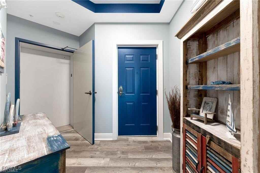 2745 First Street #2602 - Photo 4 of 29