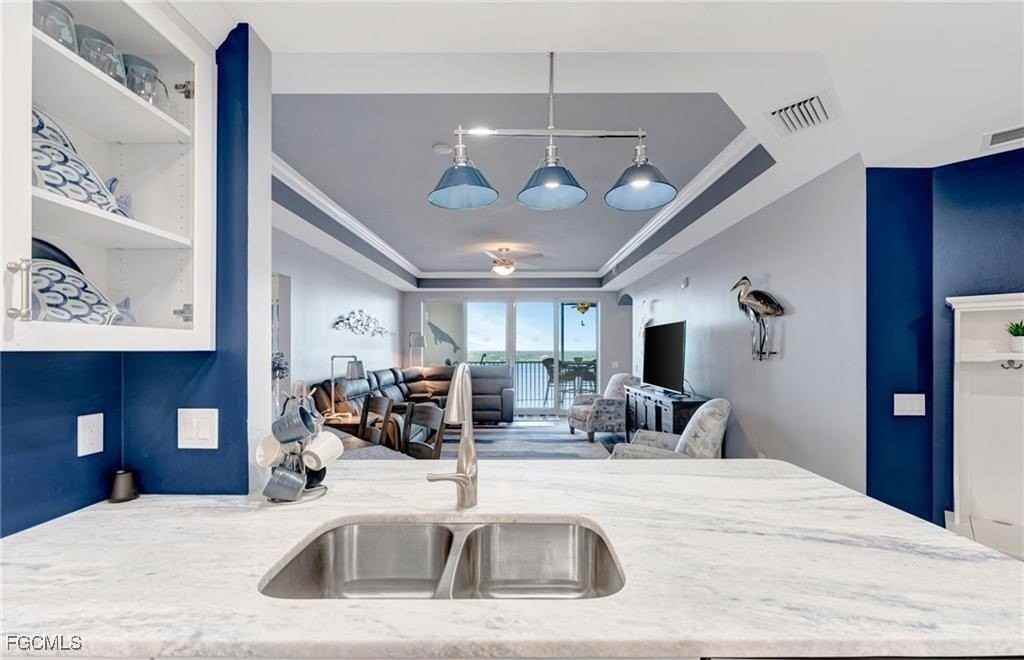 2745 First Street #2602 - Photo 5 of 29