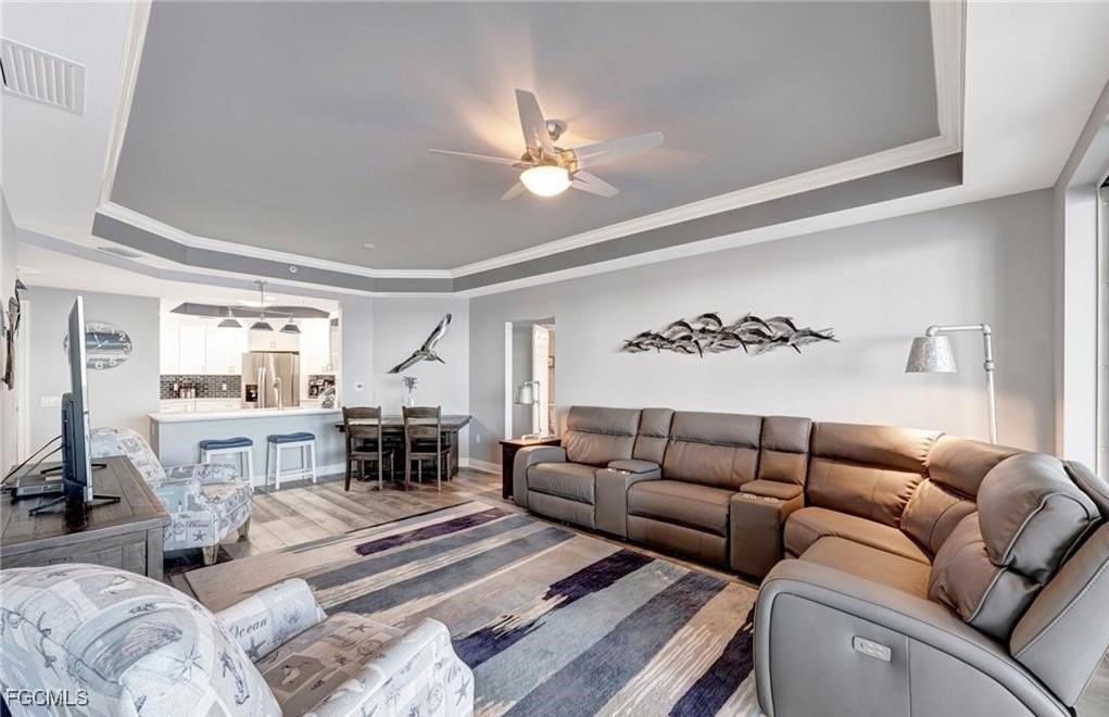 2745 First Street #2602 - Photo 7 of 29