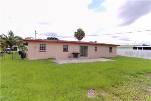 featured image of 382 Ottumwa Ave