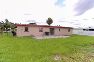 382 Ottumwa Ave - Photo 1 of 1