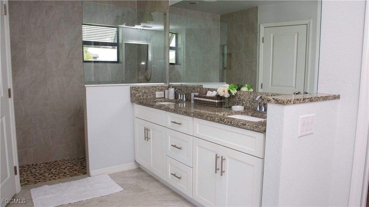 503 Southwest 11th Court - Photo 5 of 11