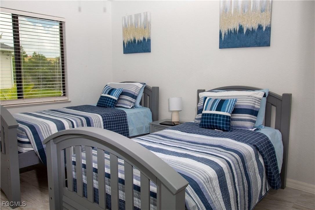 503 Southwest 11th Court - Photo 6 of 11